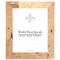 12x18 Innovations 1.5 Inch Wood Moulding, Wall Display Frame for Art, Posters, or Photos wallsthatspeak